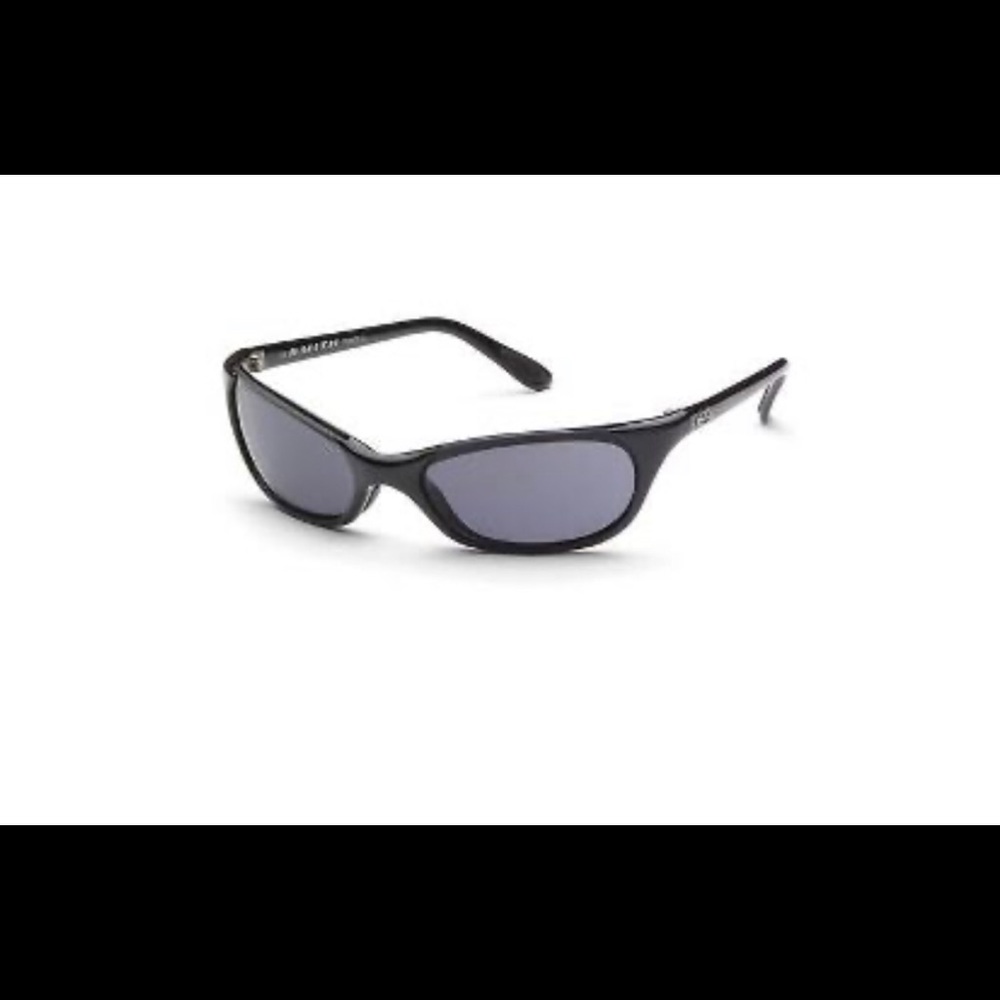 Smith Optics sunglasses Toaster sliders